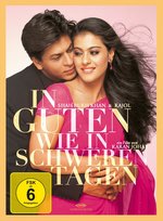 Film: In guten wie in schweren Tagen