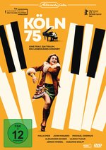 Film: Köln 75