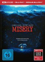 Film: Misery