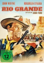Film: Rio Grande
