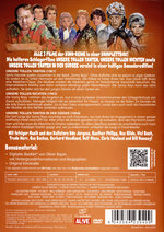 Film: Unsere tollen Tanten Trilogie