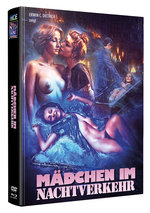 Film: Mädchen im Nachtverkehr
