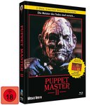 Film: Puppet Master 2 / Puppet Master: Doktor Death