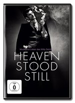 Film: Heaven Stood Still