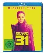 Film: Star Trek: Sektion 31