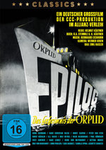 Film: Epilog - Das Geheimnis der Orplid
