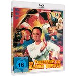 Film: Die Todesfaust des kleinen Drachen