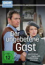 Film: Der ungebetene Gast