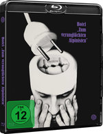 Film: Hotel "Zum verunglückten Alpinisten"