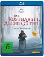 Film: Das kostbarste aller Güter
