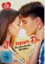 Film: Für immer du