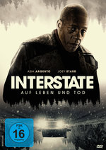 Film: Interstate - Auf Leben und Tod
