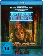 Film: Don't turn out the lights