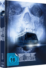 Film: Don't turn out the lights