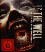 Film: The Well