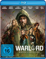 Film: Warlord - Krieg der Elfen