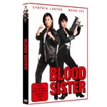 Film: Blood Sister