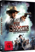 Film: The Shooter - Der Scharfschütze