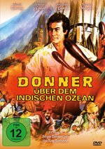 Film: Donner über dem Indischen Ozean