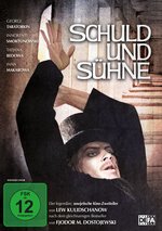Film: Schuld und Sühne