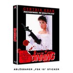 Film: RED FORCE - THE BEGINNING