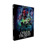 Film: Cries in the night