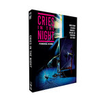 Film: Cries in the night