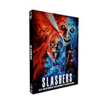 Film: Slashers