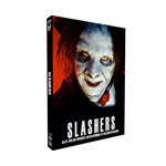 Film: Slashers