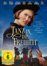 Film: Tanz in die Freiheit