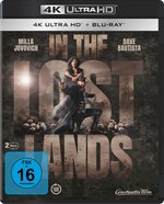 Film: In the Lost Lands