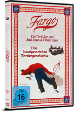Film: Fargo