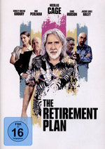 Film: The Retirement Plan