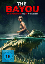 Film: The Bayou