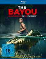 Film: The Bayou