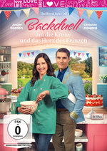 Film: Backduell um die Krone – und das Herz des Prinze