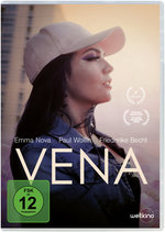 Film: VENA