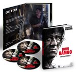 Film: John Rambo