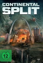 Film: Continental Split
