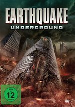 Film: Earthquake Underground