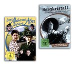 Film: Heimatfilm Doppelpack