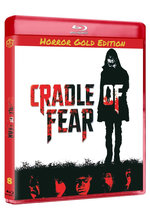 Film: Cradle of Fear