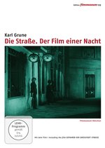 Film: Die Straße