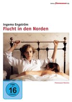 Film: Flucht in den Norden