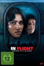 Film: In Flight - Never Fly Alone