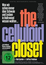 Film: The Celluloid Closet
