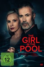 Film: The Girl In The Pool
