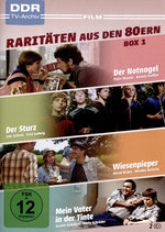 Film: Raritäten aus den 80ern - Box 1