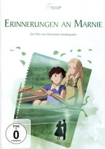 Film: Erinnerungen an Marnie