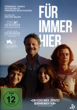 Film: Für immer hier